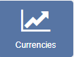 Currencies Widget